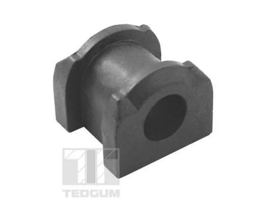 Suporte, barra estabilizadora TEDGUM TED83469