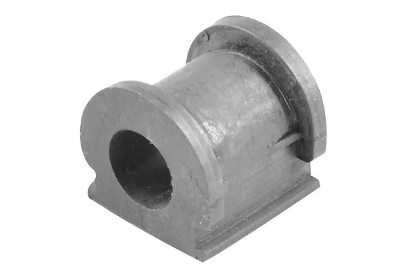 Suporte, barra estabilizadora TEDGUM TED83995