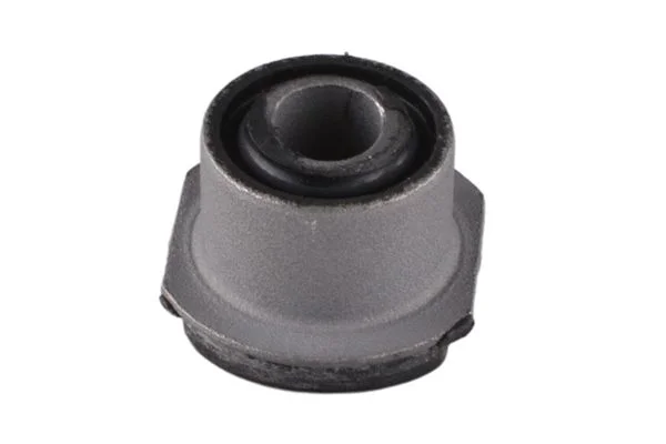 Suporte, direção assistida TEDGUM TED87545