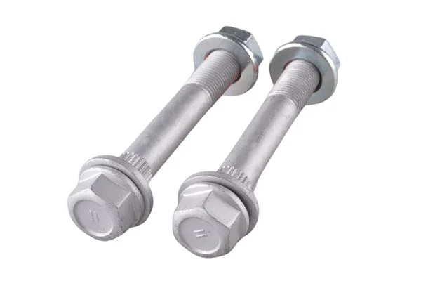 Parafuso de correção de camber TEDGUM TED90597