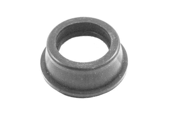 Seal, spark plug stem TEDGUM TED93327