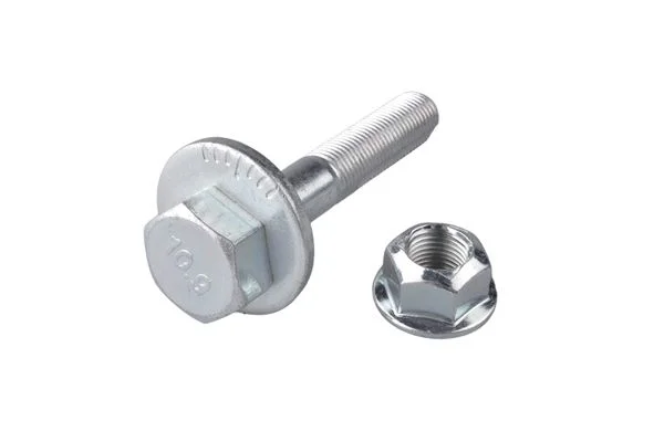 Camber Correction Screw TEDGUM TED94623