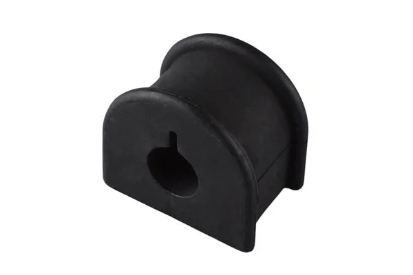 Suporte, barra estabilizadora TEDGUM TED95266