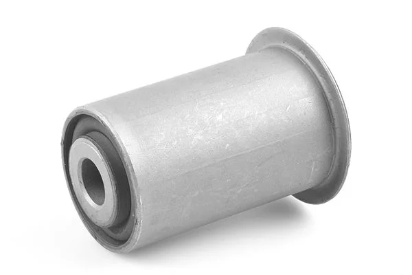 Suporte, mola de lâmina TEDGUM TED96788