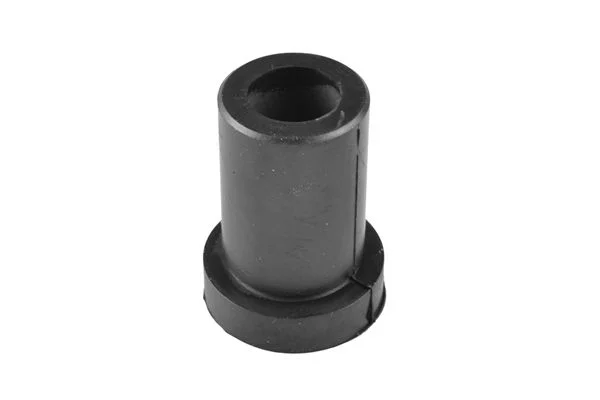 Suporte, mola de lâmina TEDGUM TED96928
