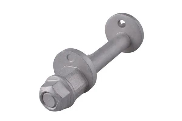 Parafuso TEDGUM TED98006