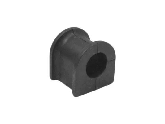 Suporte, barra estabilizadora TEDGUM TED98063