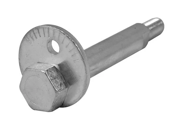 Screw TEDGUM TED98416