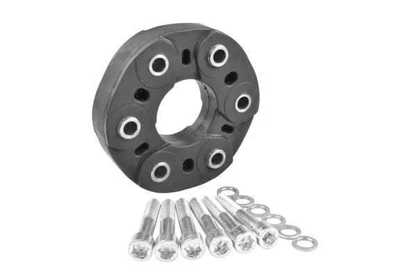 Joint, propshaft TEDGUM TED98740
