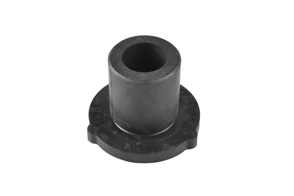 Suporte, mola de lâmina TEDGUM TED98857
