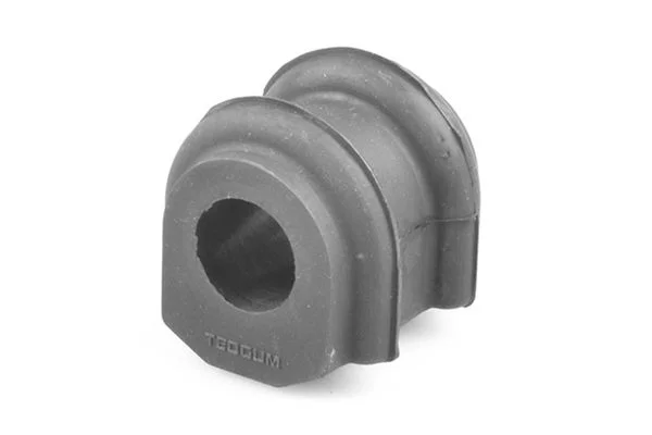 Mounting, stabiliser bar TEDGUM TED98975