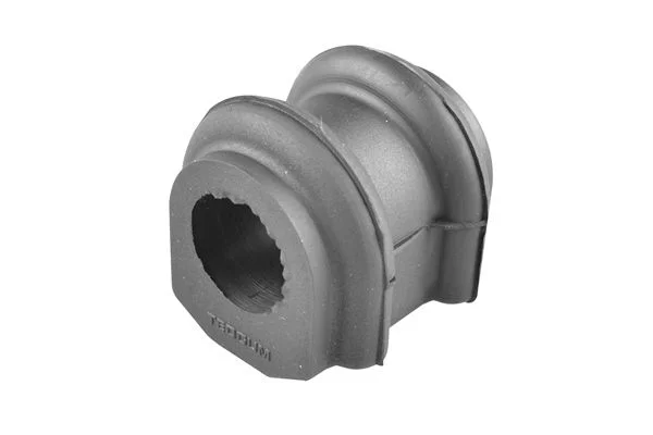 Mounting, stabiliser bar TEDGUM TED98977