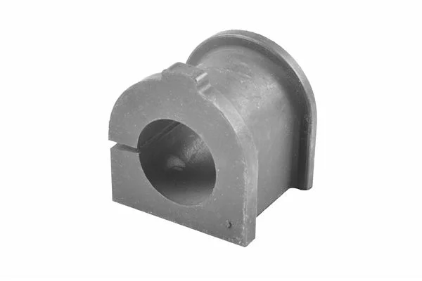 Suporte, barra estabilizadora TEDGUM TED99179