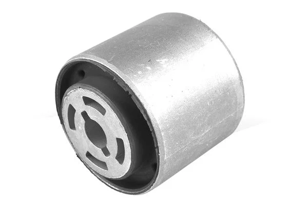 Mounting, differential TEDGUM TED99382