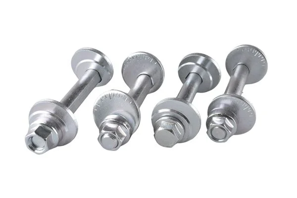 Camber Correction Screw TEDGUM TED99635