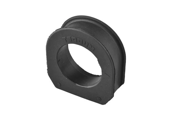Suporte, direção assistida TEDGUM TED99825
