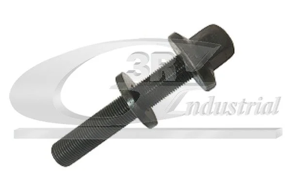 Bolt, bearing block (crankshaft) 3RG 10001