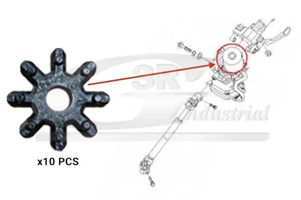 246 3RG 24800