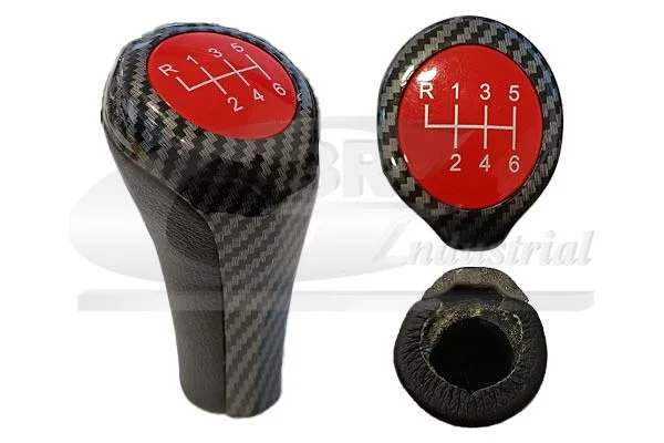 3707 3RG 25153