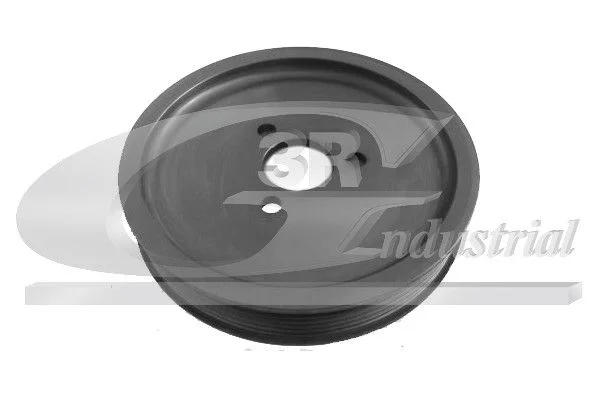 Polia de Correia, bomba hidráulica (controle de nivelamento) 3RG 10111