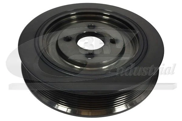 Belt Pulley, crankshaft 3RG 10215