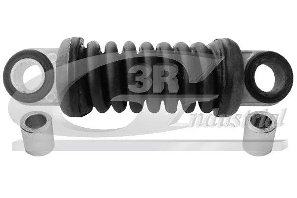 Conjunto de correias em V 3RG 10225