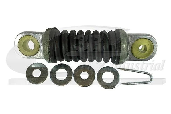 Belt Tensioner, V-ribbed belt 3RG 10238