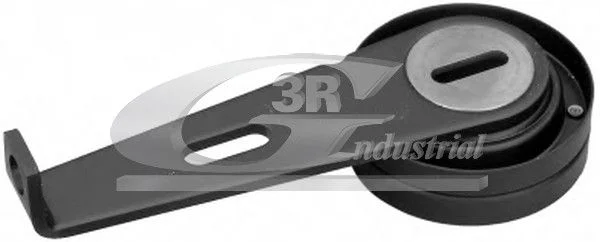Conjunto de correias em V 3RG 10243