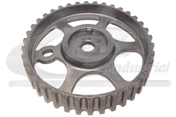 Deflection Pulley/Guide Pulley, timing belt 3RG 10256