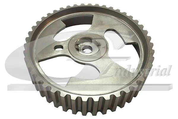 Deflection Pulley/Guide Pulley, timing belt 3RG 10260
