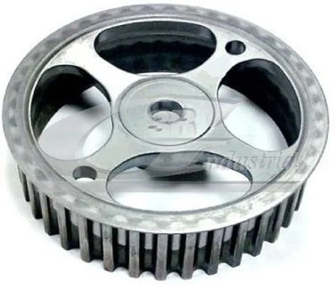 Engrenagem/Roda Dentada, árvore de cames 3RG 10640
