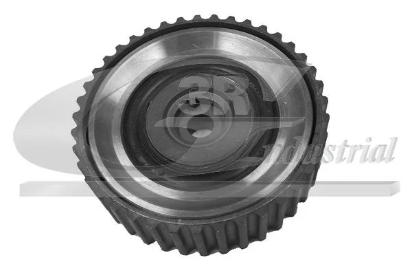 Engrenagem/Roda Dentada, árvore de cames 3RG 10641