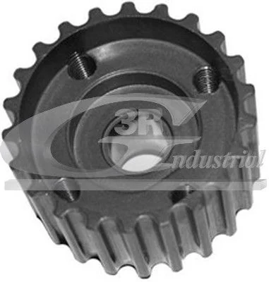 Sprocket, crankshaft 3RG 10719