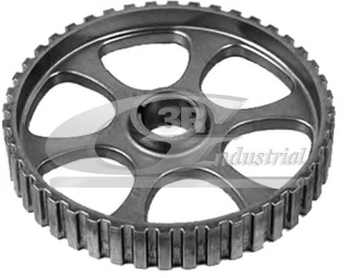 Gear/Sprocket, camshaft 3RG 10723
