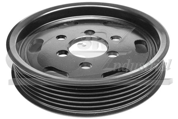 Polia da correia, virabrequim 3RG 10735