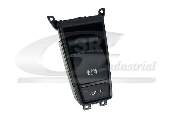 Interruptor, atuação do freio de estacionamento 3RG 11104