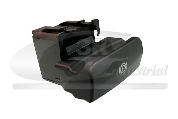 Interruptor, atuação do freio de estacionamento 3RG 11200