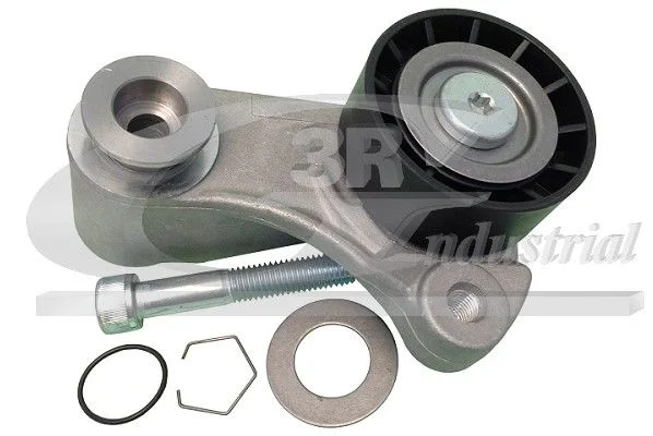 Conjunto de correias em V 3RG 13620