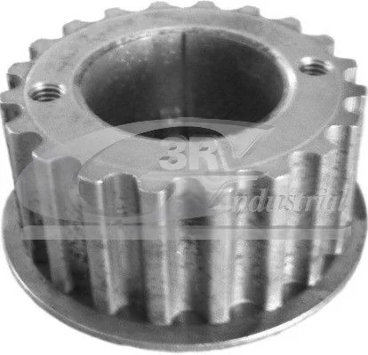 Roda Dentada, cambota 3RG 13622