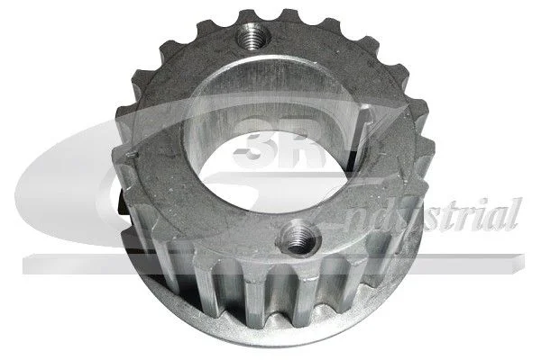 Roda Dentada, cambota 3RG 13623