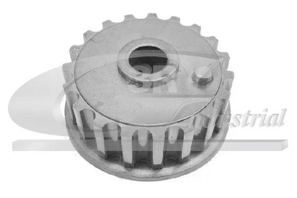 Roda Dentada, cambota 3RG 13644
