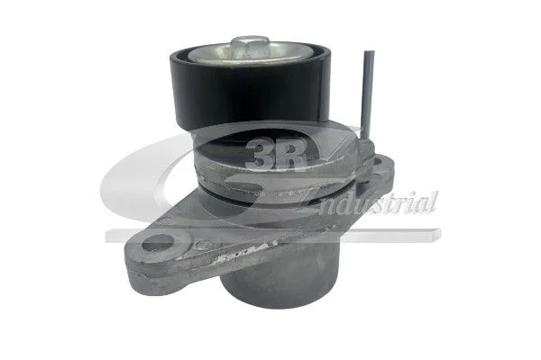 Conjunto de correias em V 3RG 13661