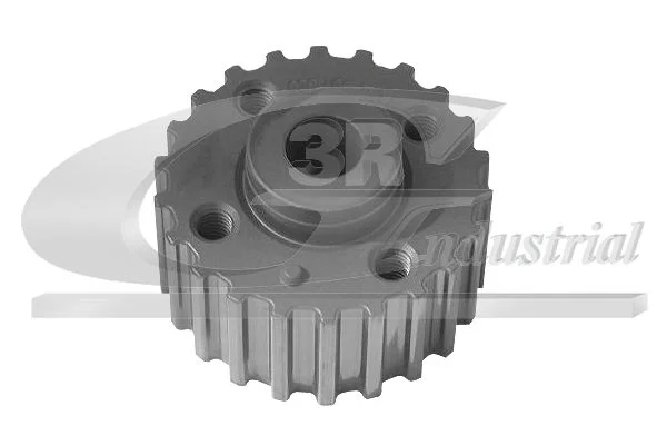 Roda Dentada, cambota 3RG 13731