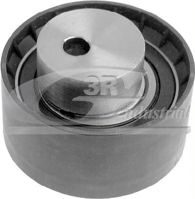 Tensioner Pulley, timing belt 3RG 13911