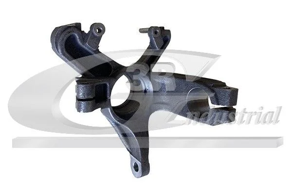 Pivô de Direção, suspensão da roda 3RG 15309