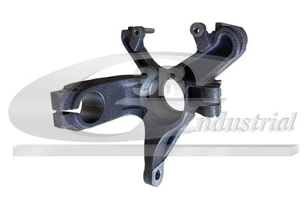 Pivô de Direção, suspensão da roda 3RG 15310