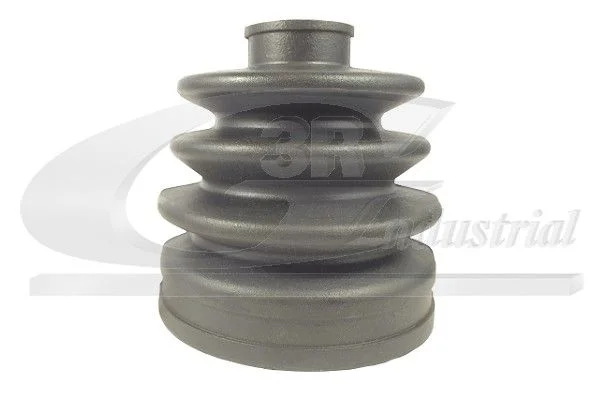 Bellow, drive shaft 3RG 17800