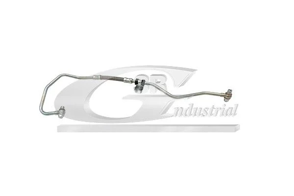 Oil Line, charger 3RG 19203