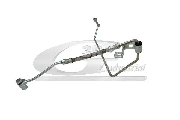 Oil Line, charger 3RG 19301