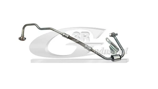 Oil Line, charger 3RG 19303
